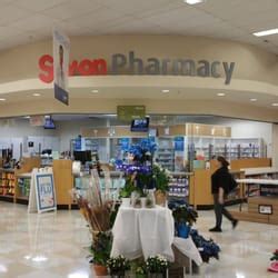 albertsons sav on pharmacy las vegas nv|More.